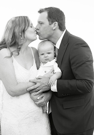 Meghan&Adam0081
