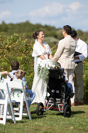 Eric&Kate0048