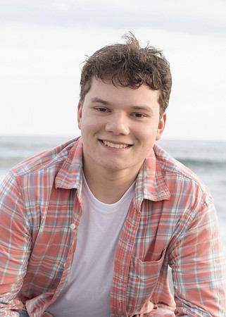 Myles0039