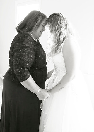 Emily&Zach00024