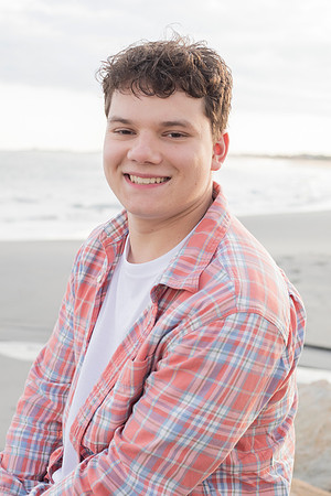 Myles0038