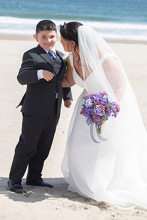 Tonya&Andrew318
