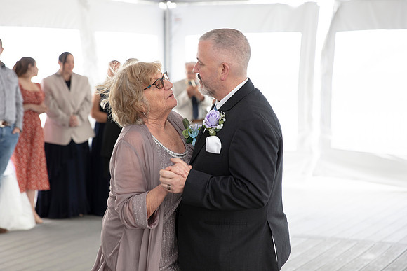 Tonya&Andrew599