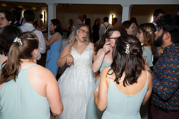 Emily&Zach00686
