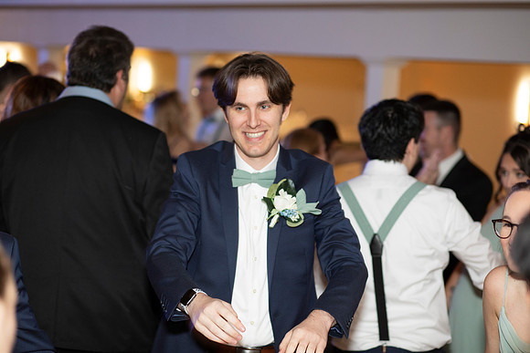 Emily&Zach00643