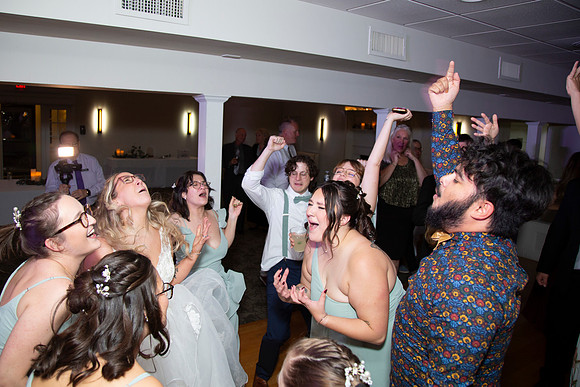 Emily&Zach00844