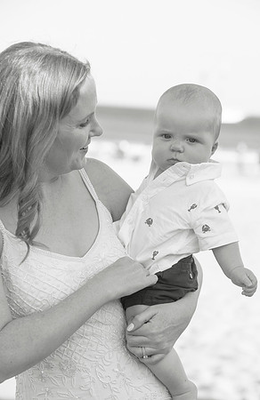 Meghan&Adam0055
