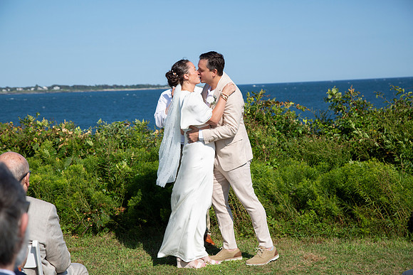 Eric&Kate0115