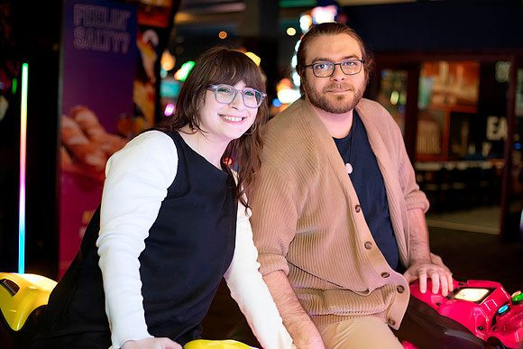 Becca& Ryan00048