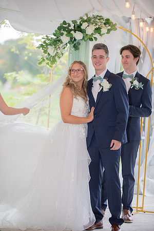 Emily&Zach00358