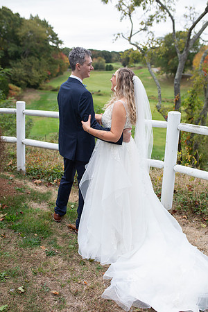 Emily&Zach00213