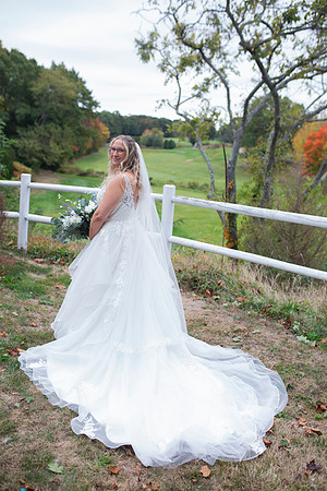 Emily&Zach00249