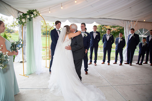 Emily&Zach00352