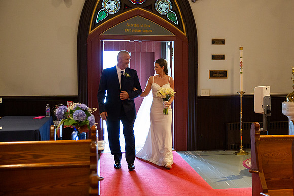 Lauren&Lyle00029