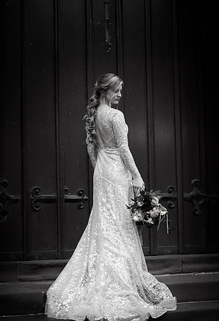 Rachel&Austin00076