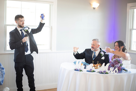 Tonya&Andrew536