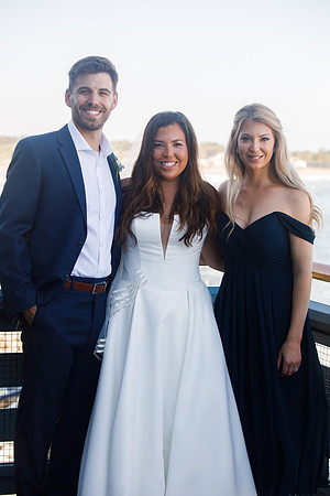 amanda&matt0093