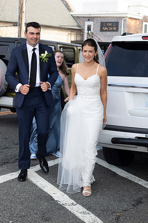 Lauren&Lyle00171