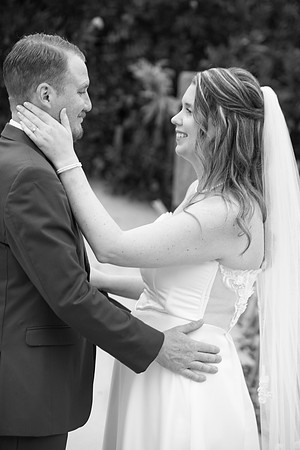 Emily&Kyle00130