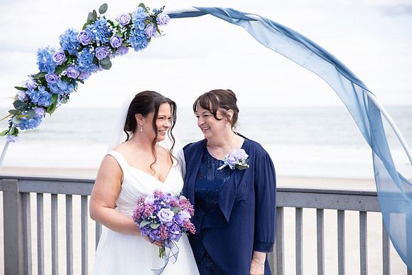 Tonya&Andrew243