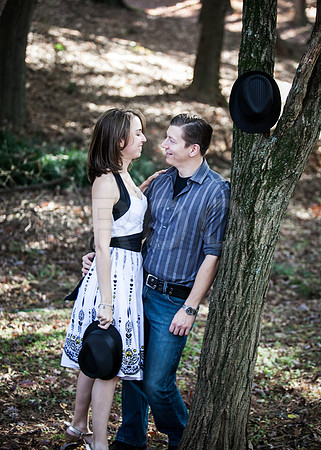Mary&Adrian0125