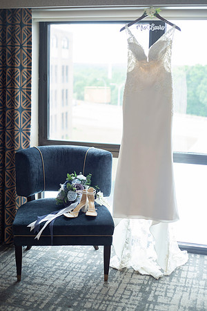 Amanda&Chris00008
