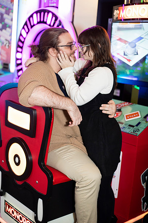 Becca& Ryan00072