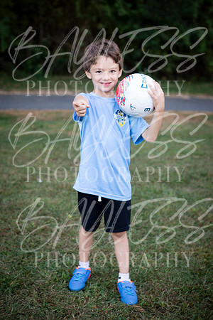 Hudson0238