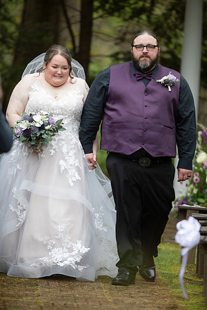 Kylie&Ryan00259