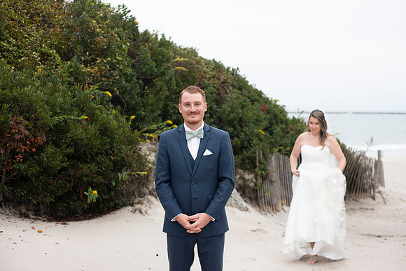 Emily&Kyle00083