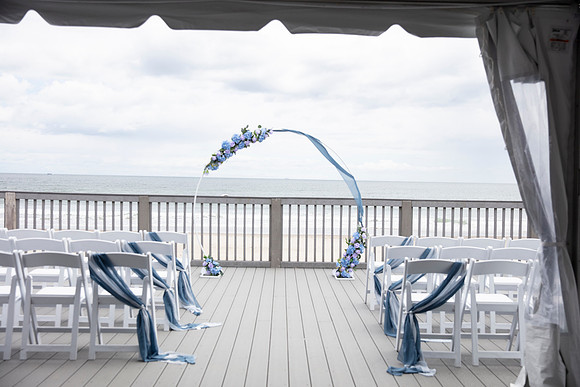 Tonya&Andrew087