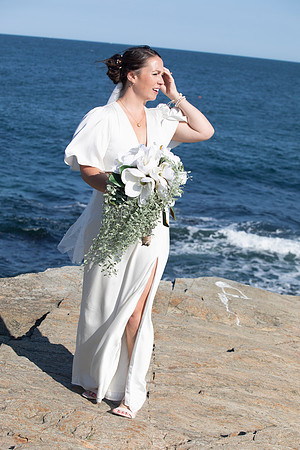 Eric&Kate0202