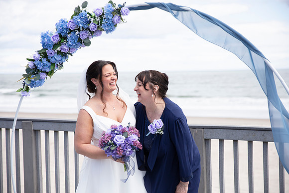 Tonya&Andrew246