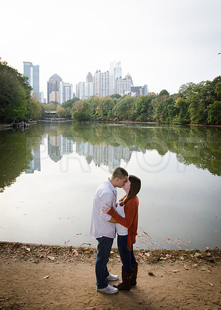 Shawna&Michael0071