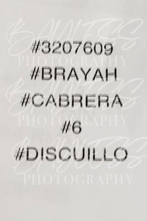 BRMSGrade 60019