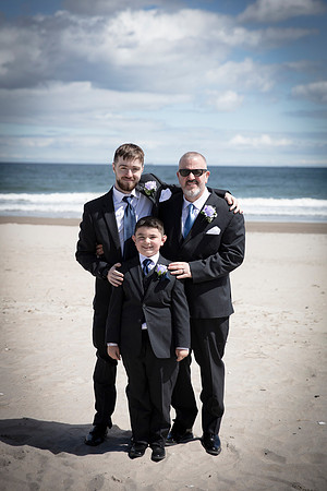 Tonya&Andrew339