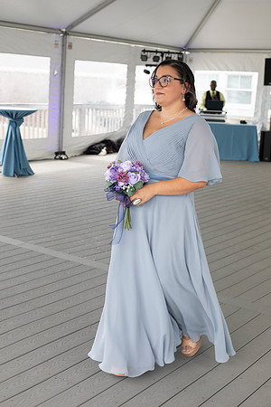 Tonya&Andrew133