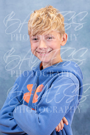 BRMSGrade 60195