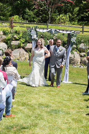 Sarah&Will237