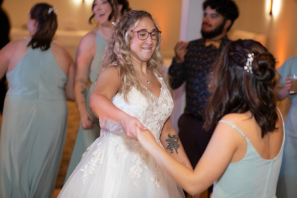 Emily&Zach00677