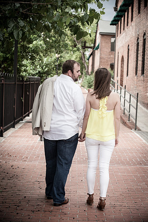 Megan&Blake0020