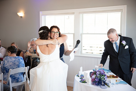 Tonya&Andrew555