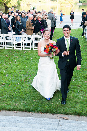 Sanders&Patrick0321