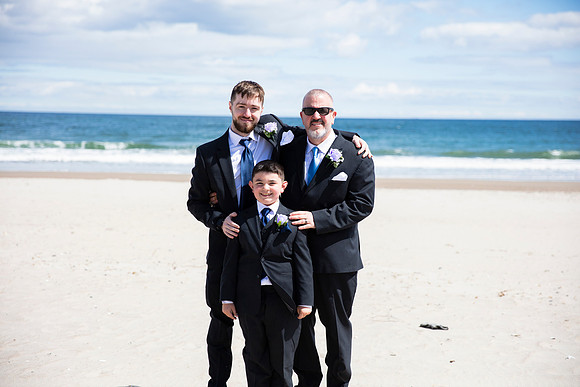 Tonya&Andrew337