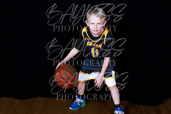 Caleb011