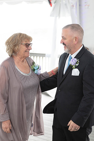 Tonya&Andrew611