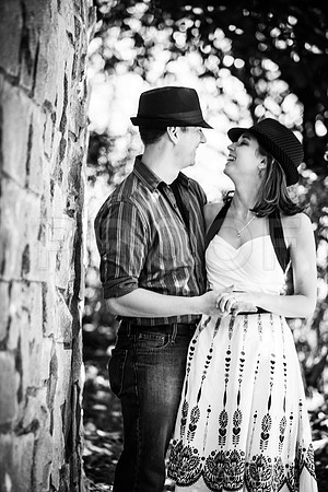 Mary&Adrian0065