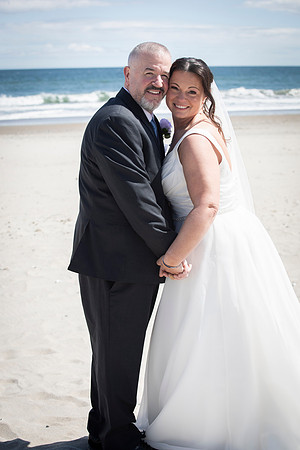 Tonya&Andrew372