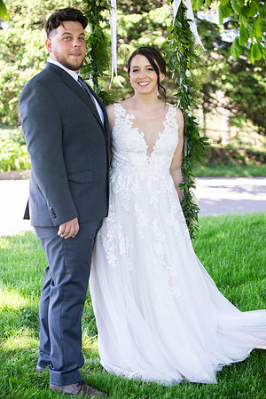Audrey&Mike093