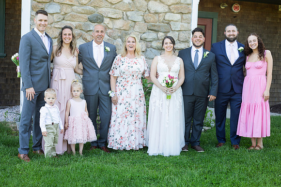 Audrey&Mike027